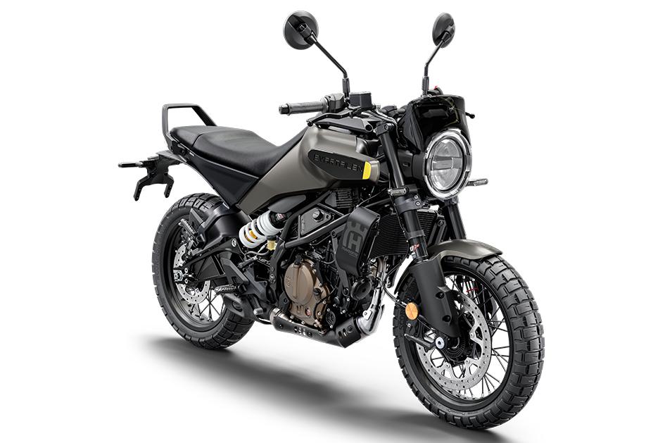 Husqvarna bike price outlet